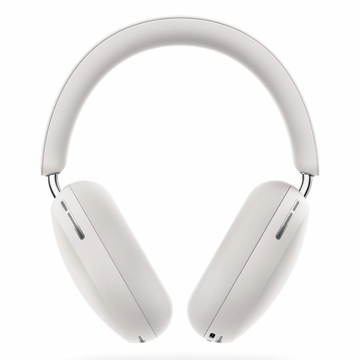Sonos Ace Wireless Noise Canceling Headphones - Pair (White)
