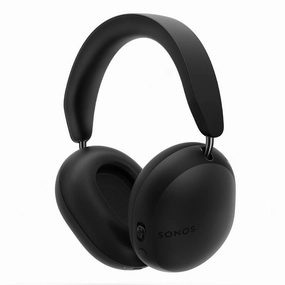 Sonos