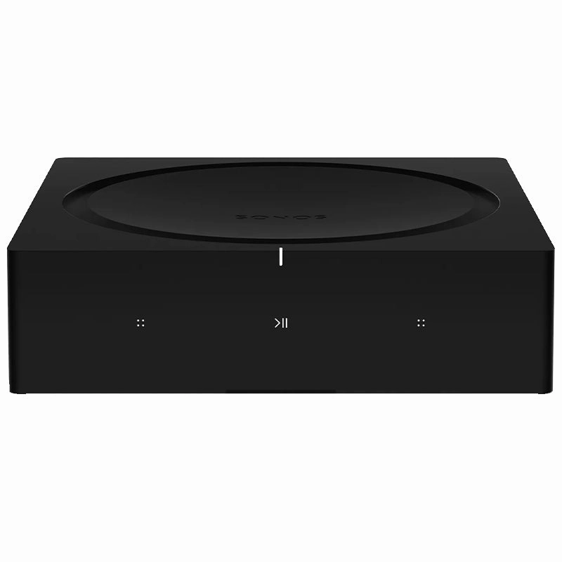 Sonos Amp Wireless Multi-room Stereo Amplifier (Each)