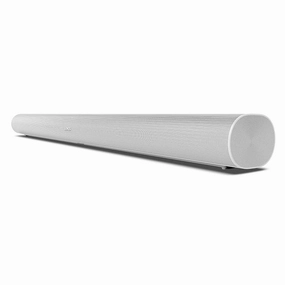 Sonos Arc - Wireless Soundbar (Each) Soundbars,Home Theater Bars,Flat Panel Audio