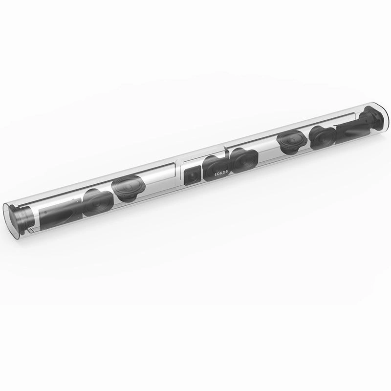 Sonos Arc - Wireless Soundbar (Each)