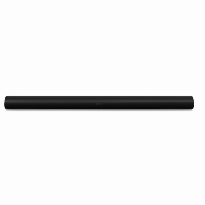 Sonos Arc Ultra Premium Smart Soundbar (Each)