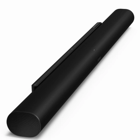Sonos Arc Ultra Premium Smart Soundbar (Each) Soundbars,Home Theater Bars,Flat Panel Audio