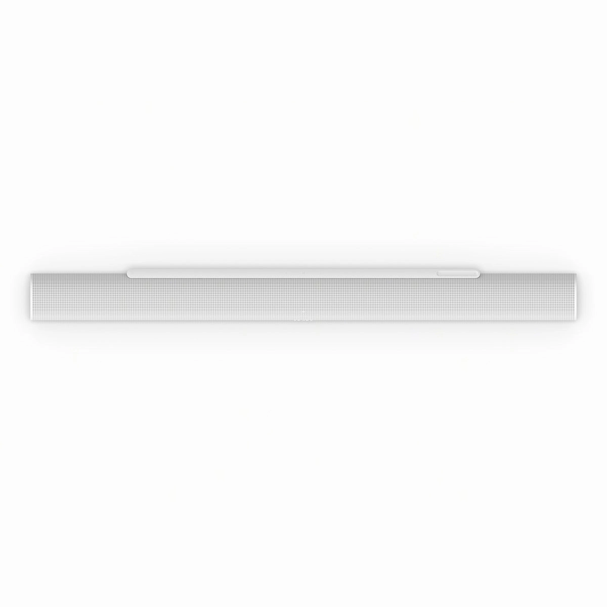 Sonos Arc Ultra Soundbar Mount Set (White)
