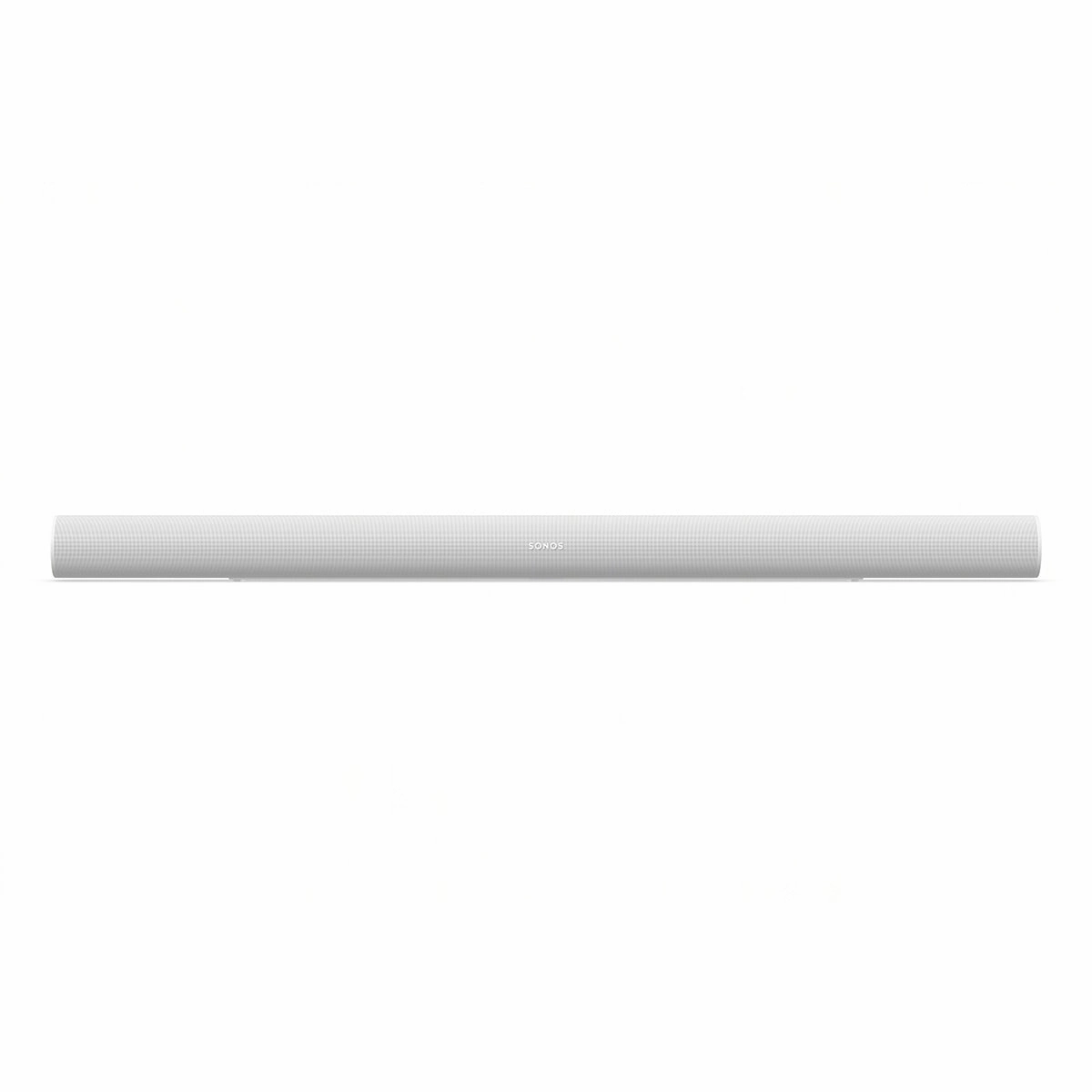 Sonos Arc Ultra Soundbar (White)