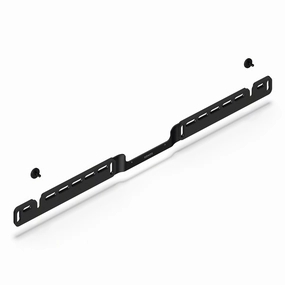 Sonos Arc Ultra Wall Mount Sonos,Smart Speakers,Wireless Audio