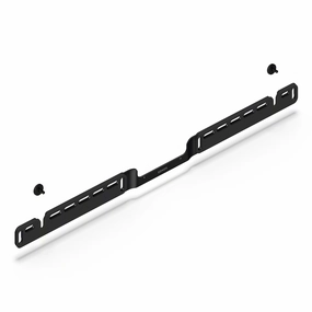 Sonos Arc Ultra Wall Mount Speaker stands,Audio Stands,Speaker Mounts