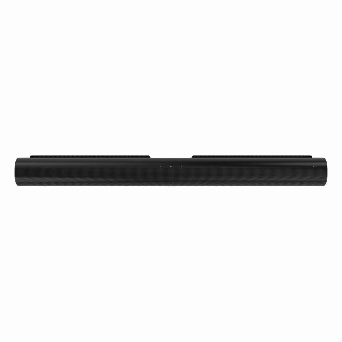 Sonos Arc Wireless Sound Bar with Sanus Extendable Wall Mount (Black)
