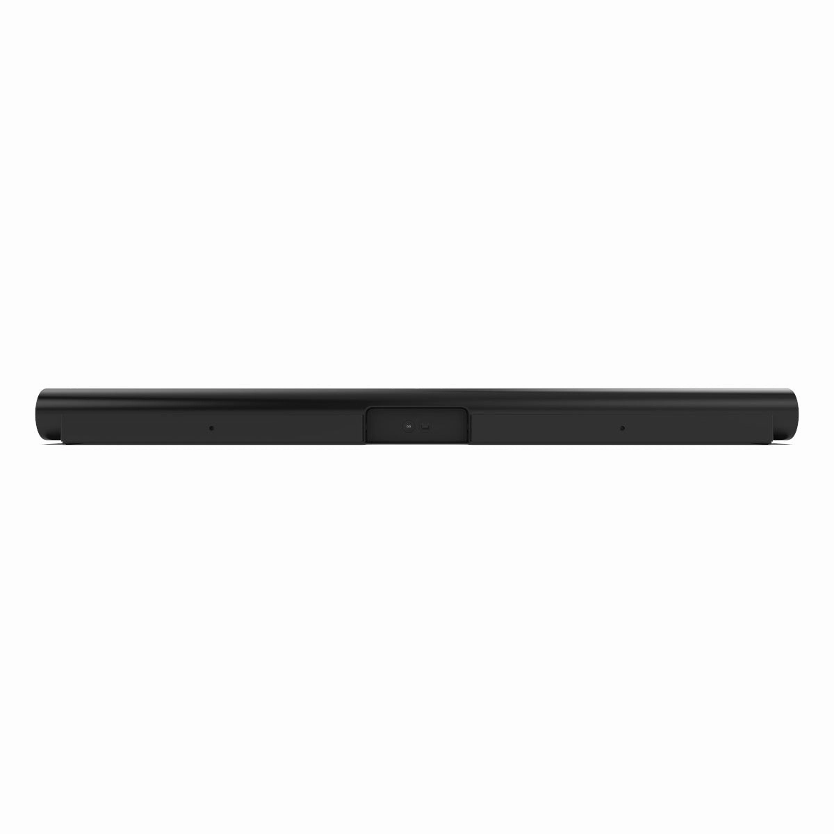 Sonos Arc Wireless Sound Bar with Sanus Extendable Wall Mount (Black)