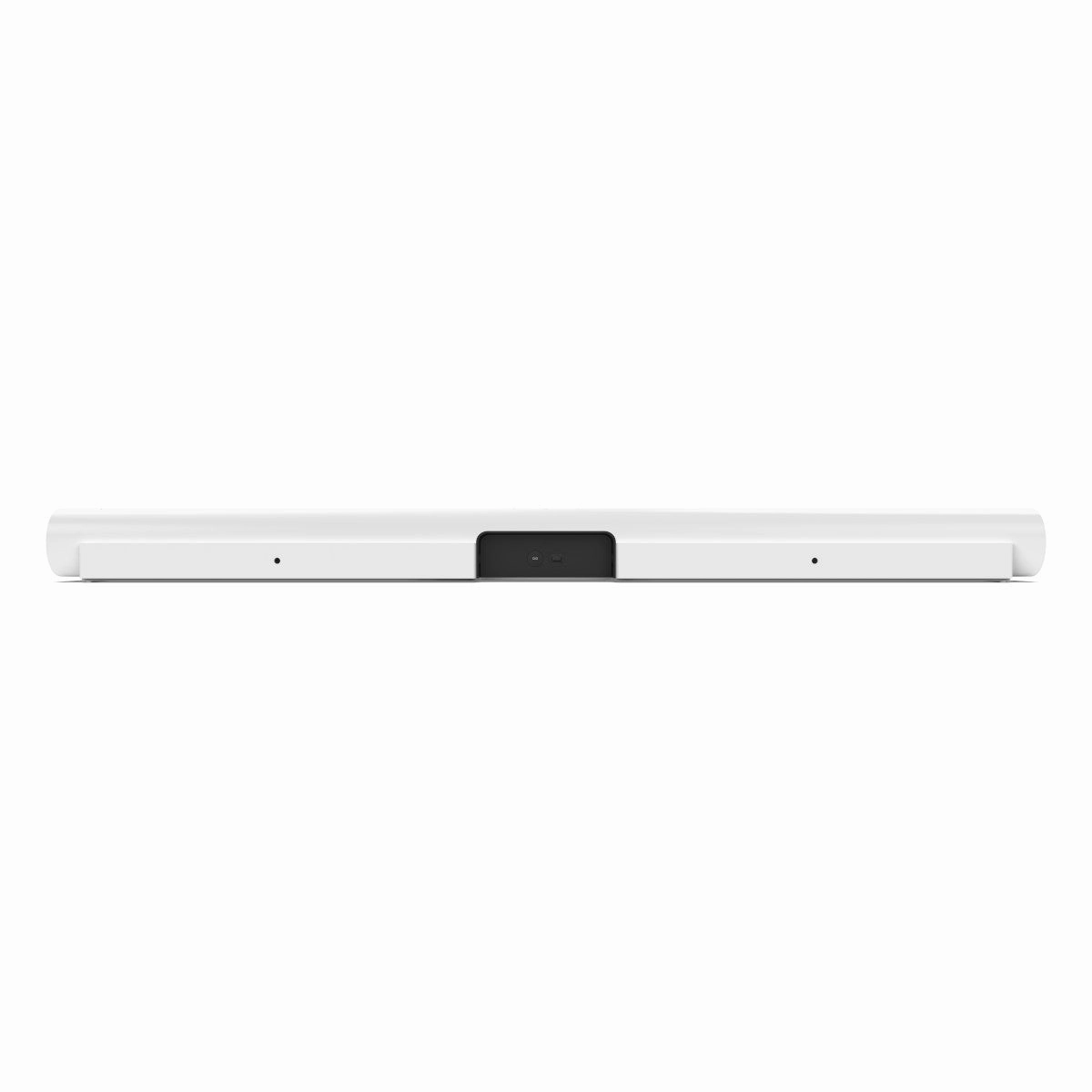 Sonos Arc Wireless Sound Bar with Sanus Extendable Wall Mount (White)
