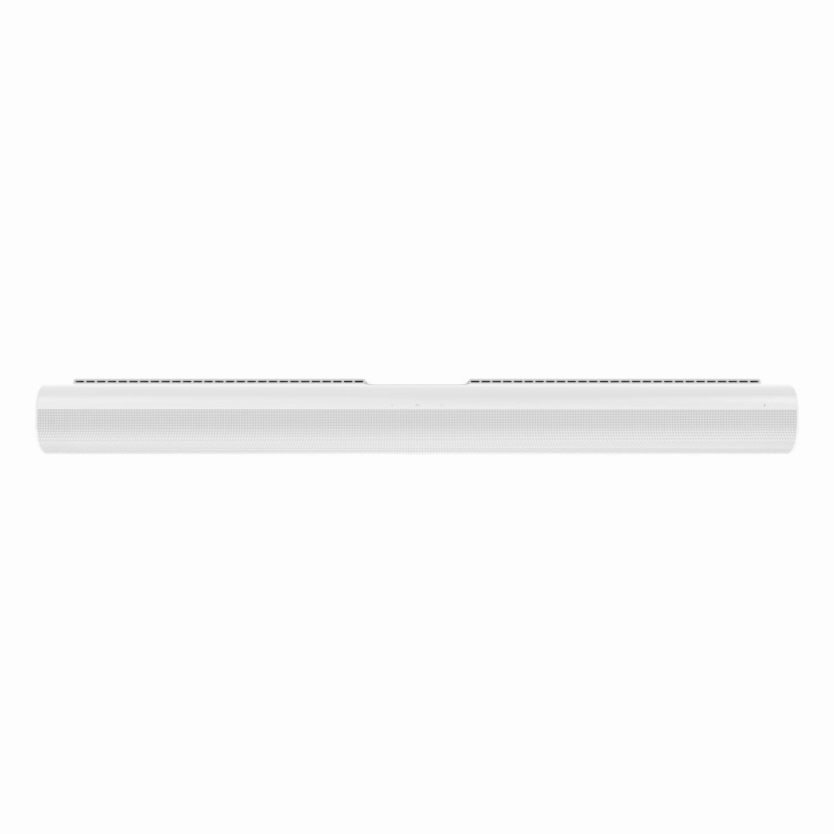 Sonos Arc Wireless Sound Bar with Sanus Extendable Wall Mount (White)
