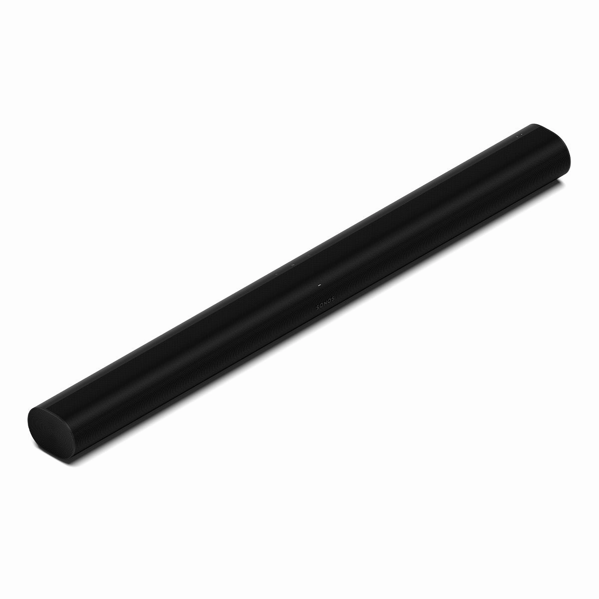 Sonos Arc Wireless Soundbar with Dolby Atmos, Apple AirPlay 2, and Built-in Voice Assistant (Black) Sonos,Smart Speakers,Wireless Audio