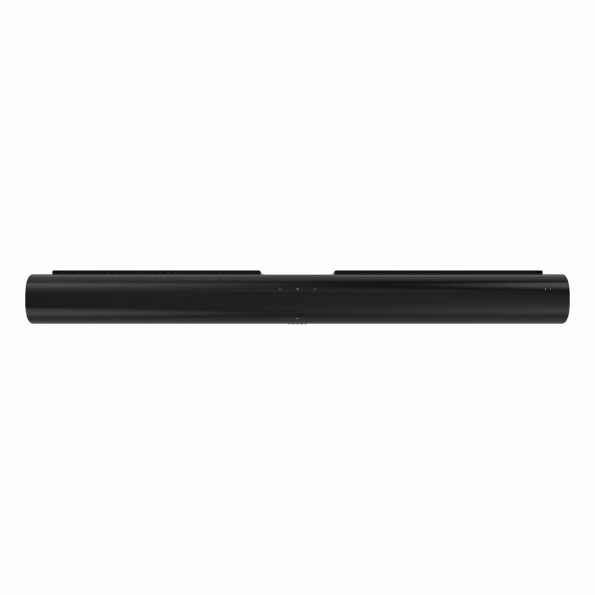 Sonos Arc Wireless Soundbar with Dolby Atmos, Apple AirPlay 2, and Built-in Voice Assistant (Black)