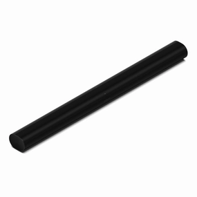 Sonos Arc Wireless Soundbar with Dolby Atmos, Apple AirPlay 2, and Built-in Voice Assistant (Black) Soundbars,TV Sound Systems,Bar Speakers
