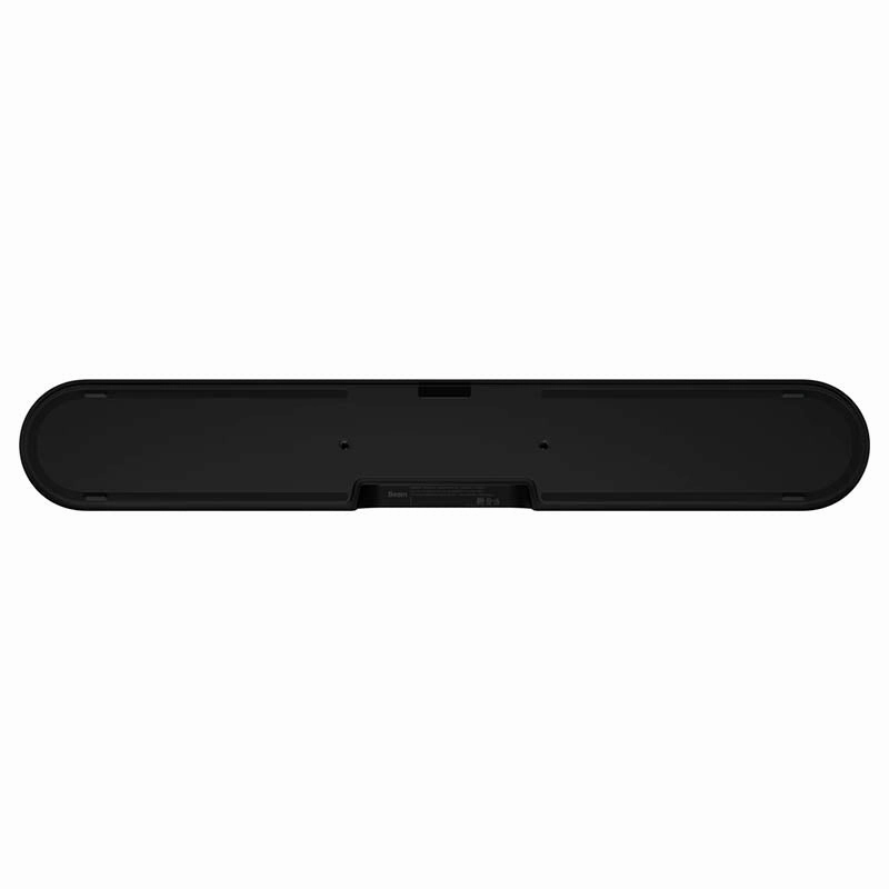 Sonos Beam Gen2 Soundbar (Each)
