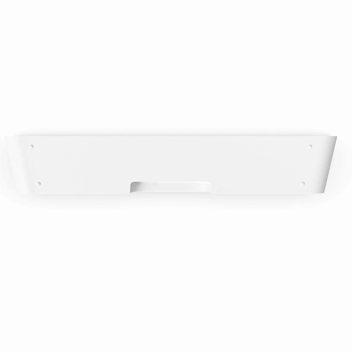 Sonos Entertainment Set with Ray Compact Soundbar (White) and Sub Mini Wireless Subwoofer (White)