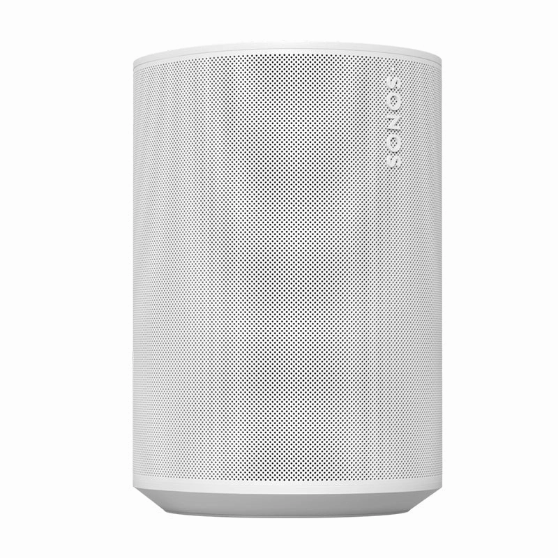 Sonos Era 100 - Next Generation Smart Speaker (Each)