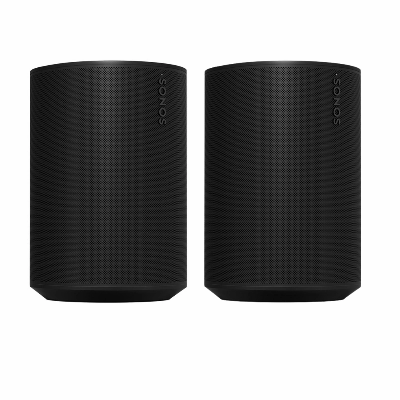 Sonos Era 100 Bundle