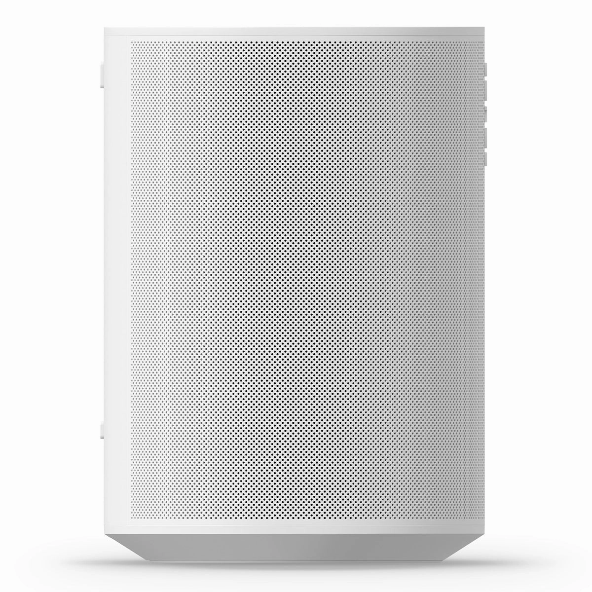Sonos Era 100 Voice-Controlled Wireless Smart Speaker (White)