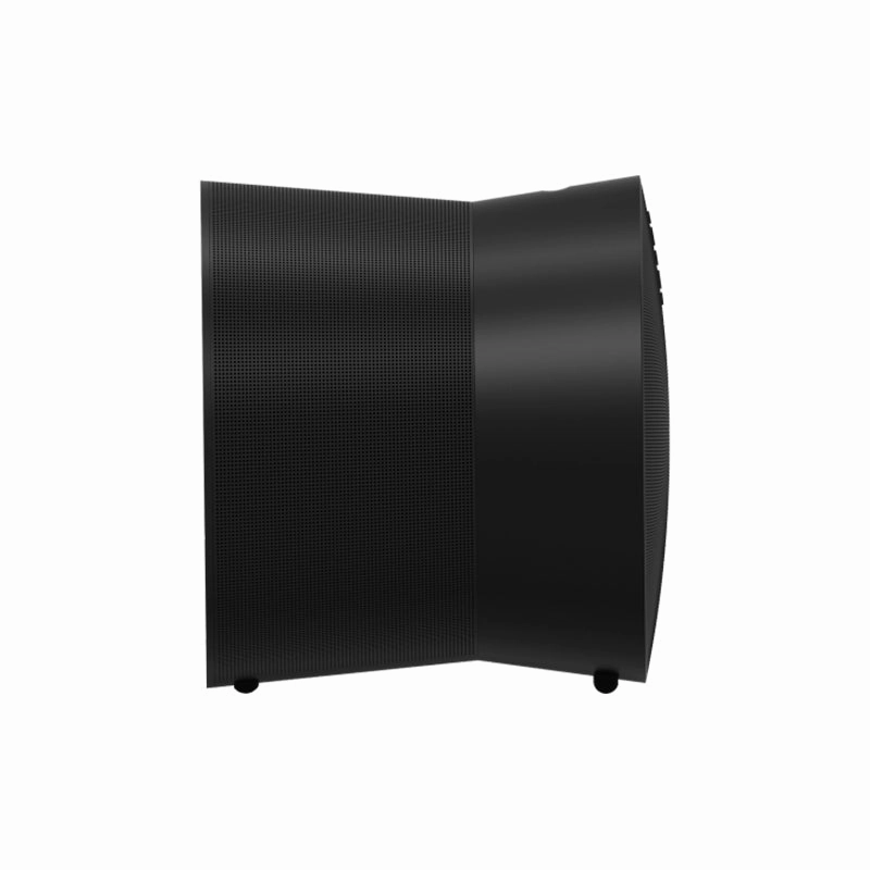 Sonos Era 300 - New Generation Spatial Audio Speaker (Each)
