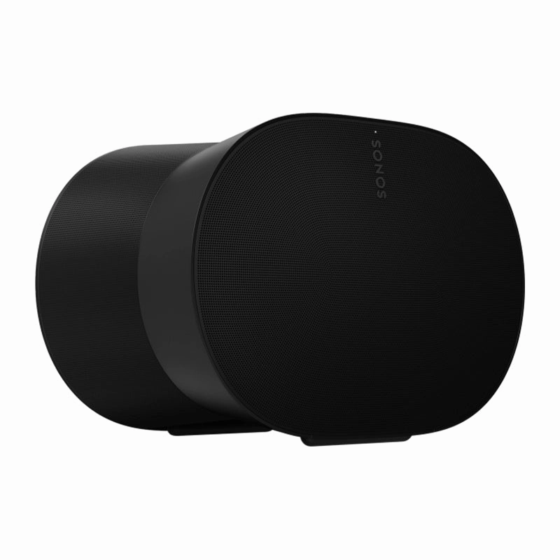 Sonos Era 300 - New Generation Spatial Audio Speaker (Each) hi-fi analog preamp,hi-fi dynamic range audio,hi-fi stereo for TV