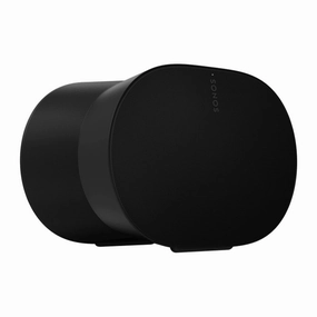 Sonos Era 300 - New Generation Spatial Audio Speaker (Each) hi-fi analog preamp,hi-fi dynamic range audio,hi-fi stereo for TV