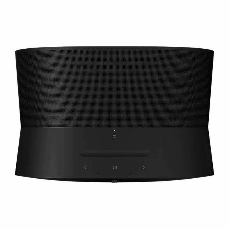 Sonos Era 300 - New Generation Spatial Audio Speaker (Each)