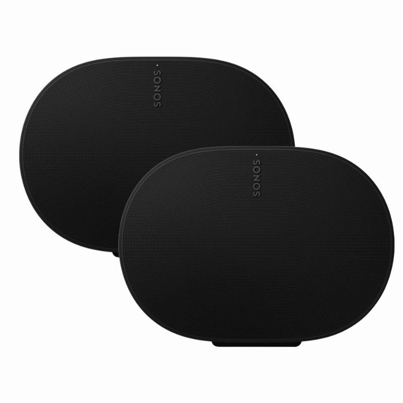 Sonos Era 300 Bundle
