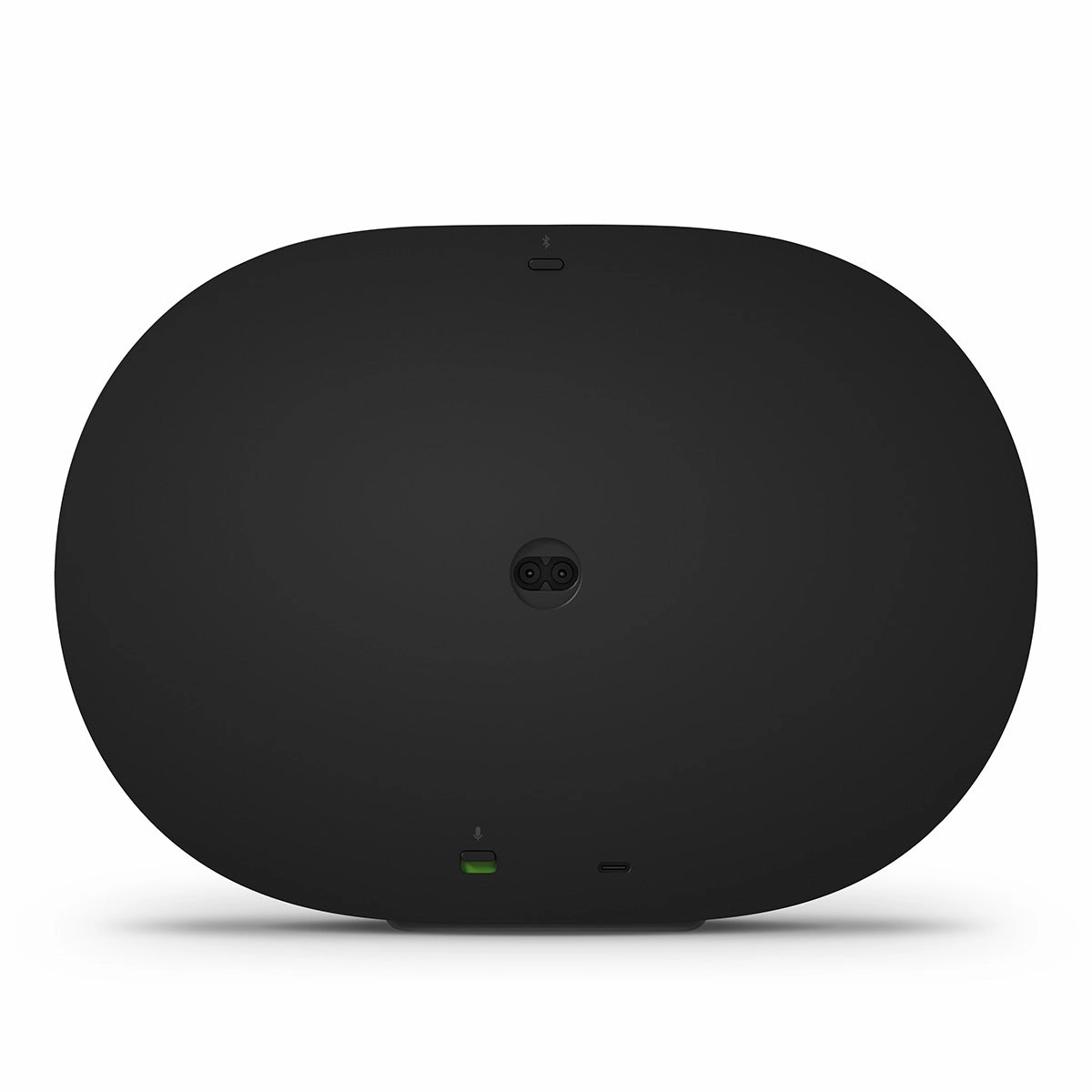 Sonos Era 300 Voice-Controlled Wireless Smart Speaker with Bluetooth, Trueplay Acoustic Tuning Technology, & Alexa Built-In (Black)
