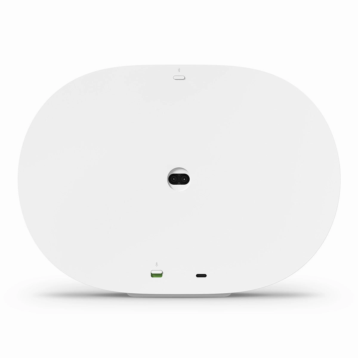 Sonos Era 300 Voice-Controlled Wireless Smart Speaker with Bluetooth, Trueplay Acoustic Tuning Technology, & Alexa Built-In (White)