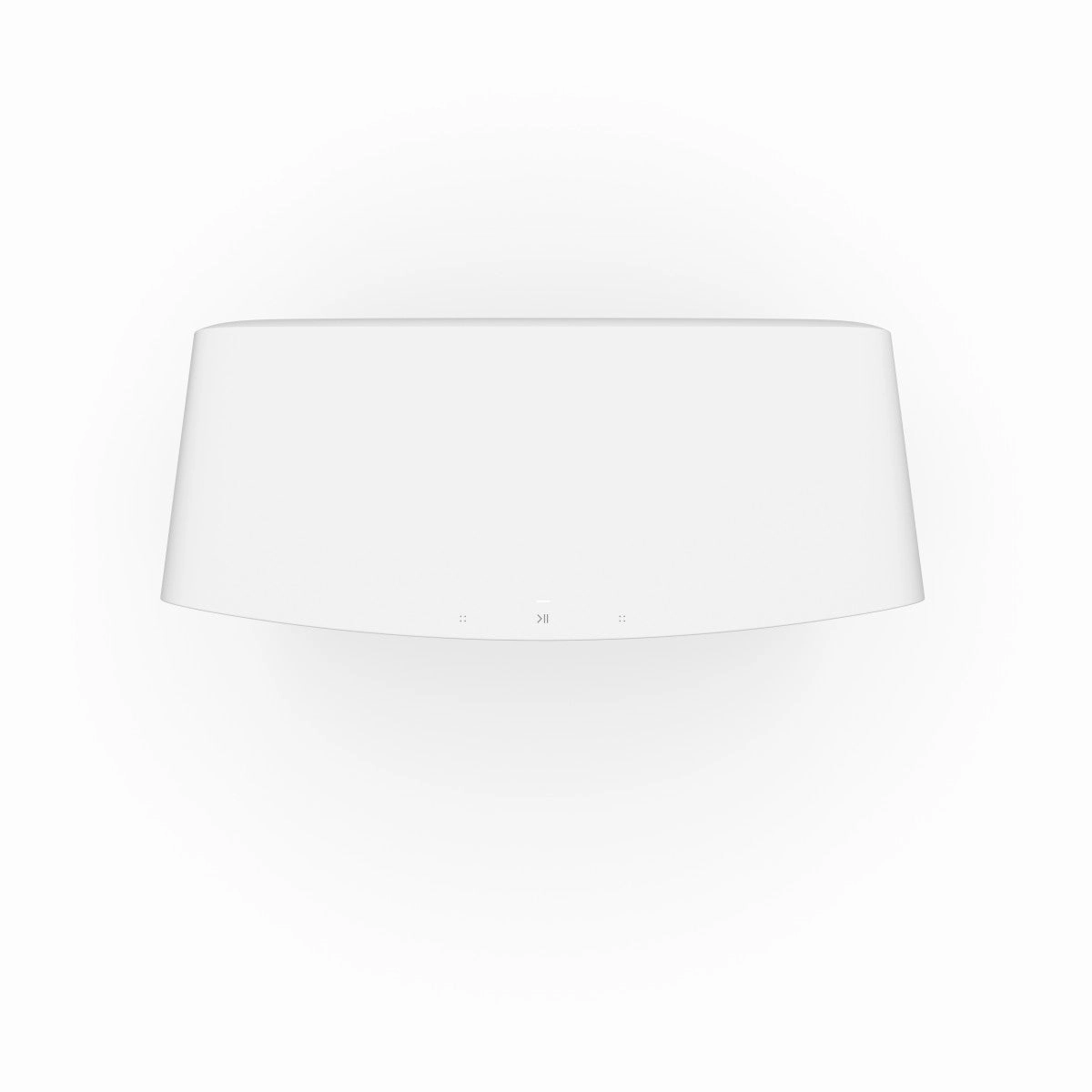 Sonos Five Wireless Speaker for Streaming Music (White)