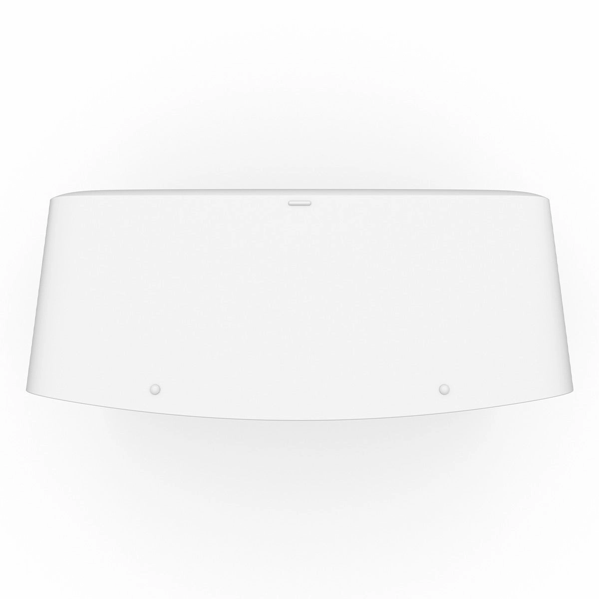 Sonos HiFi Set of Five Wireless Speaker (White)