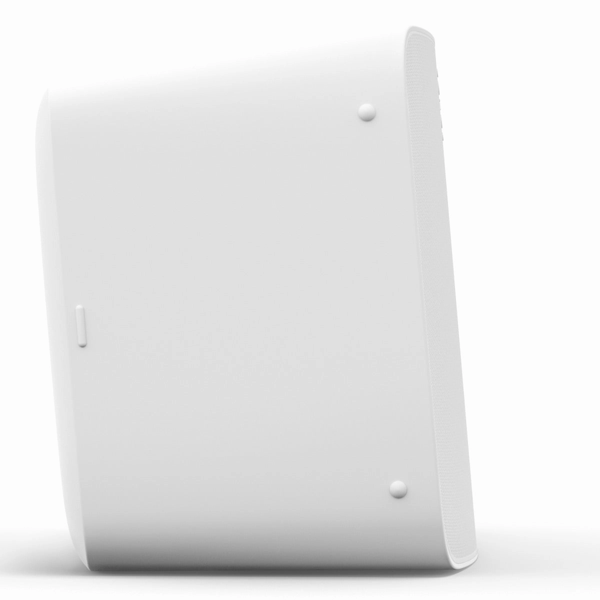 Sonos HiFi Set of Five Wireless Speaker (White)