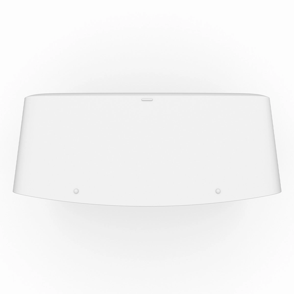 Sonos HiFi Set of Five Wireless Speaker (White)
