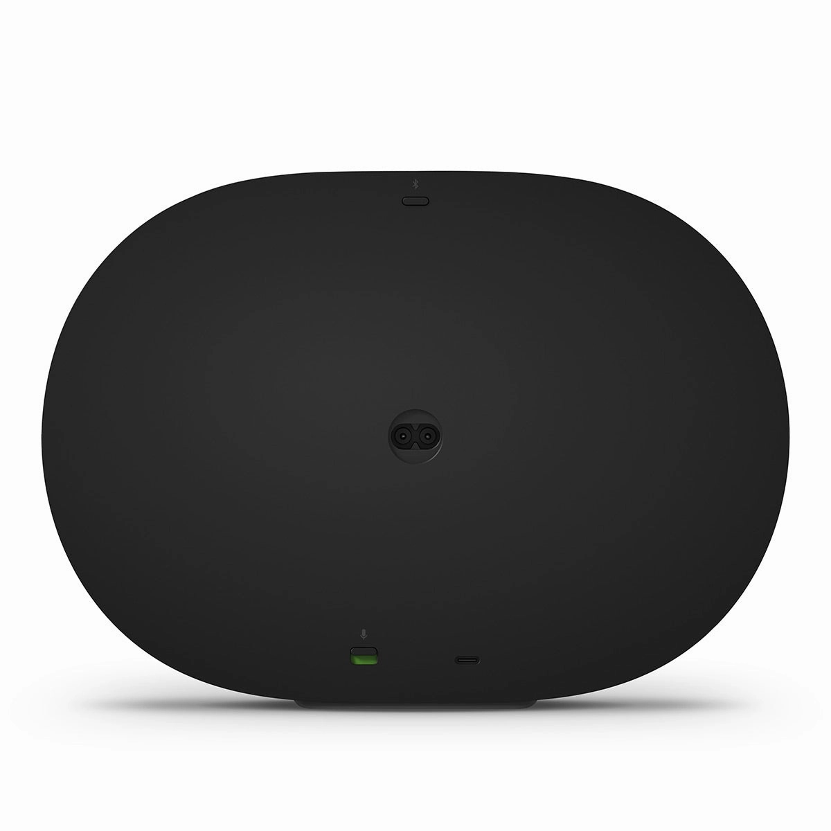 Sonos Immersive Music Set with Pair of Era 300 Voice-Controlled Wireless Smart Speakers (Black)
