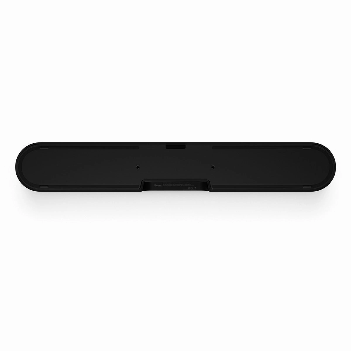 Sonos Immersive Set with Beam (Gen 2) Soundbar, Sub Mini Wireless Subwoofer, and Pair of Era 100 Wireless Smart Speakers (Black)