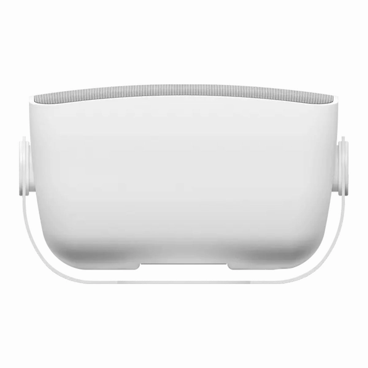 Sonos Outdoor Set with Amp and Outdoor Speakers (White)