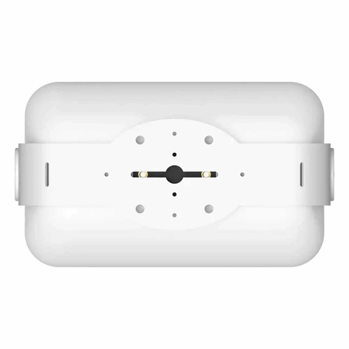 Sonos OUTDRWW1 Outdoor Architectural Speaker Pair with Amp Wireless Hi-Fi Player (White)