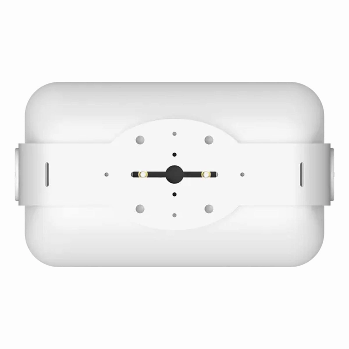 Sonos OUTDRWW1 Outdoor Architectural Speaker Pair with Amp Wireless Hi-Fi Player (White)
