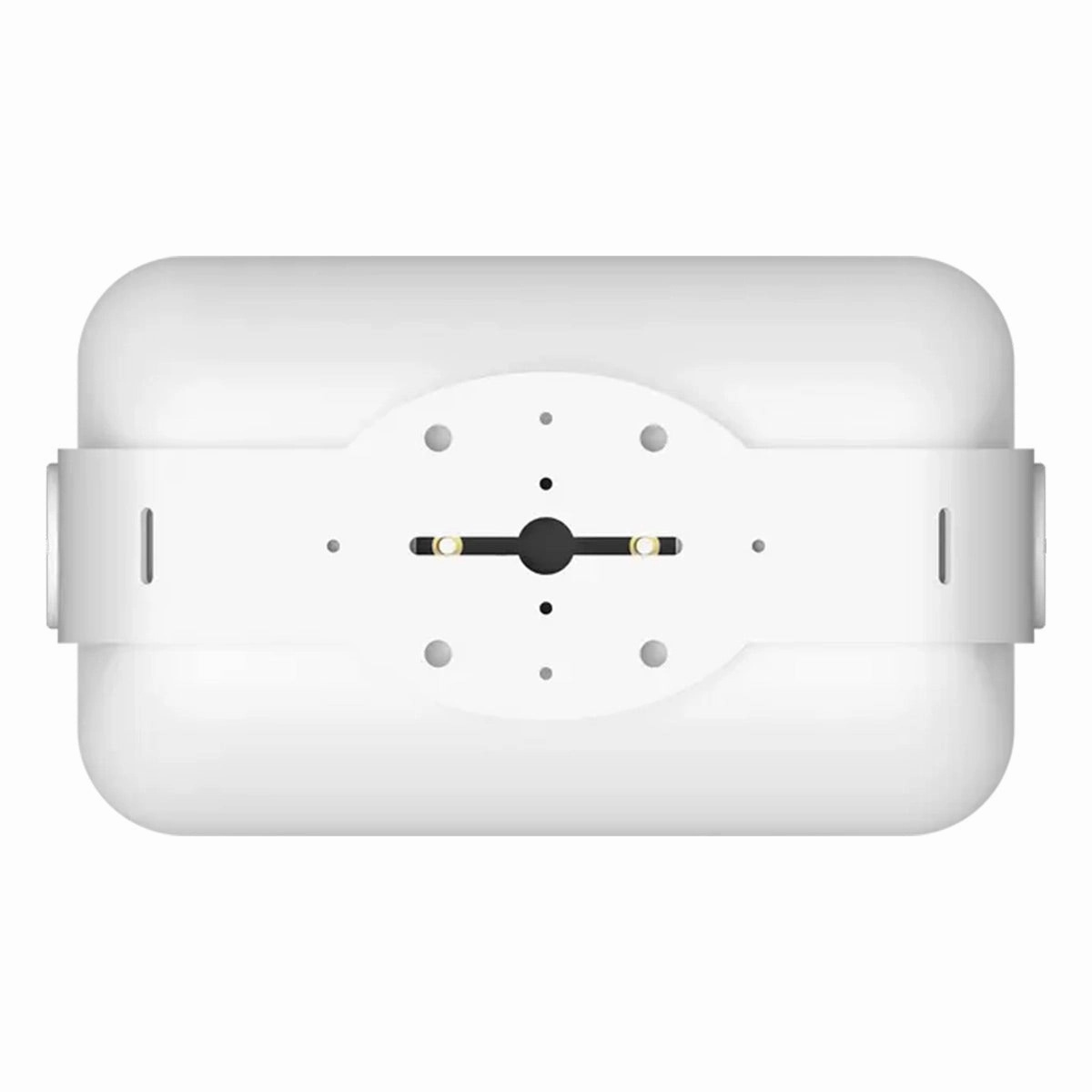 Sonos OUTDRWW1 Outdoor Architectural Speakers - Pair (White)