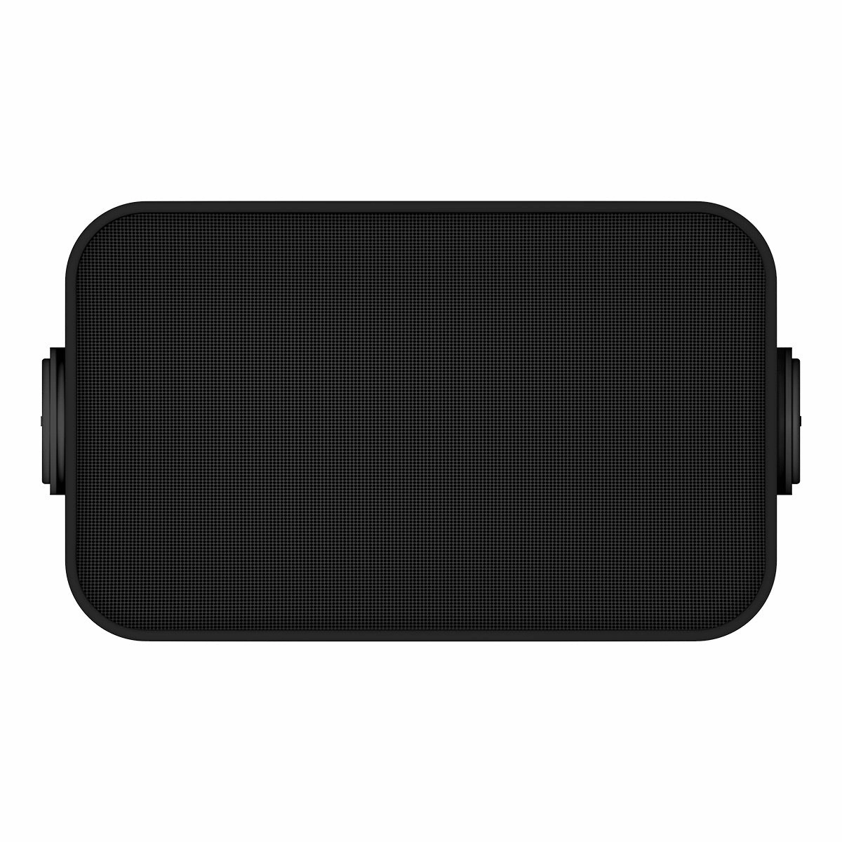Sonos OUTDRWW1BLK Outdoor Architectural Speakers - Pair (Black)