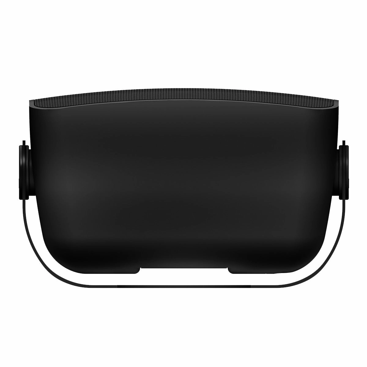 Sonos OUTDRWW1BLK Outdoor Architectural Speakers - Pair (Black)