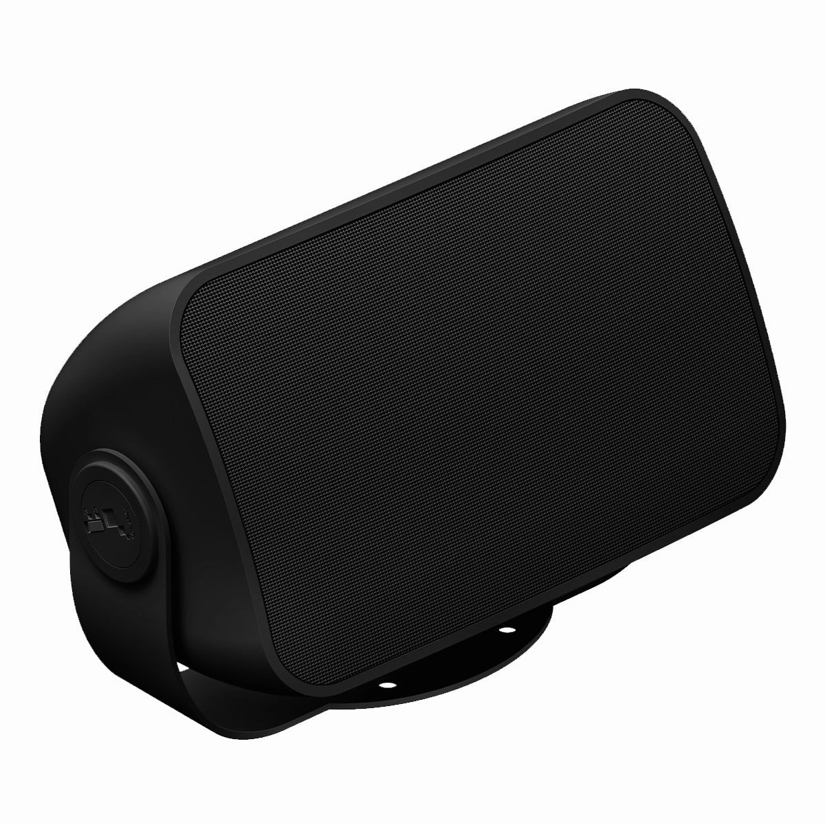 Sonos OUTDRWW1BLK Outdoor Architectural Speakers - Pair (Black)
