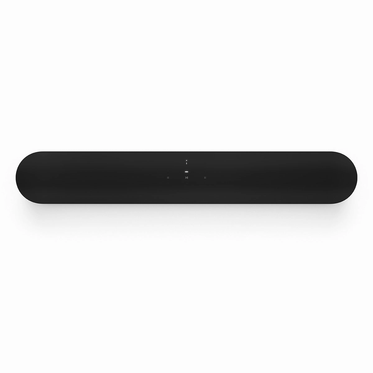 Sonos Personal Entertainment Set with Ace Wireless Noise Canceling Headphones and Beam Smart Sound Bar (Black)