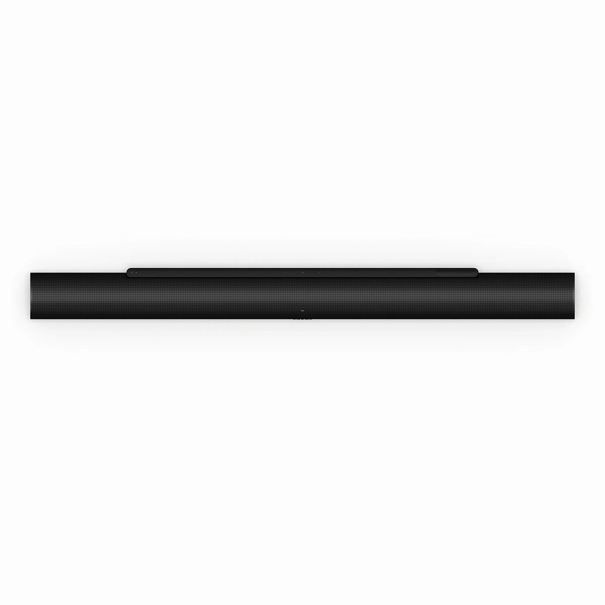 Sonos Personal Entertainment Set with Arc Ultra Soundbar & Ace Headphones (Black)