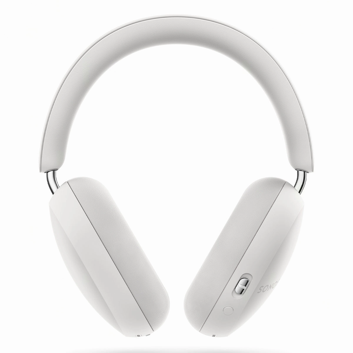 Sonos Personal Entertainment Set with Arc Ultra Soundbar & Ace Headphones (White)
