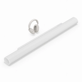 Sonos Personal Entertainment Set with Arc Ultra Soundbar & Ace Headphones (White) Soundbars,TV Sound Systems,Bar Speakers