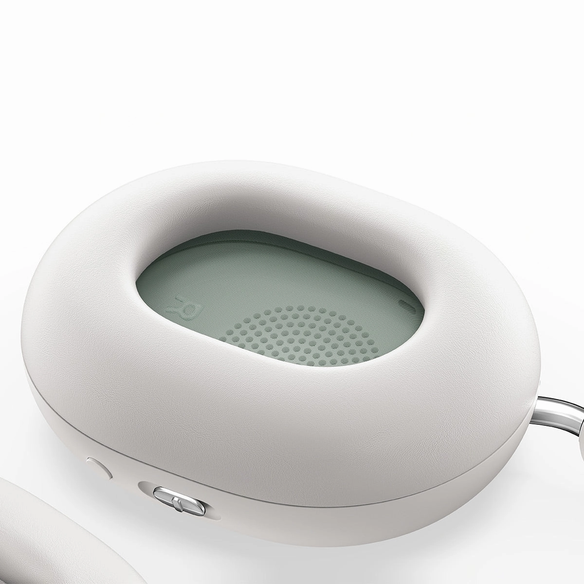 Sonos Personal Entertainment Set with Arc Ultra Soundbar & Ace Headphones (White)