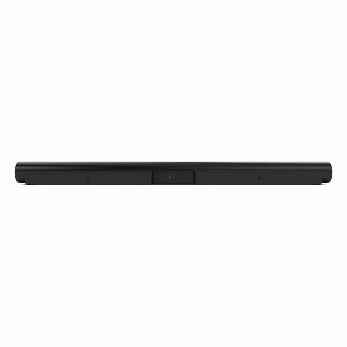 Sonos Personal Entertainment Set with Arc Wireless Soundbar and Ace Wireless Noise Canceling Headphones (Black)