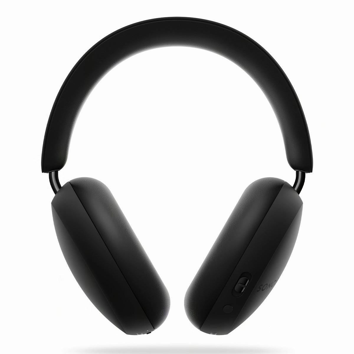 Sonos Personal Entertainment Set with Arc Wireless Soundbar and Ace Wireless Noise Canceling Headphones (Black)